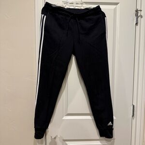Adidas Sweatpants